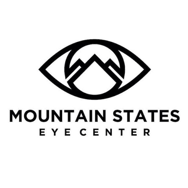 Mountain States Eye Center